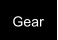 Gear